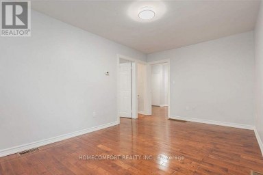 208 MANNING AVENUE Toronto (Trinity-Bellwoods) Ontario photo 5