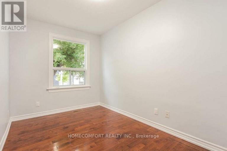 208 MANNING AVENUE, Toronto (Trinity-Bellwoods), Ontario, M6J2K7