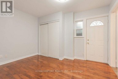 208 MANNING AVENUE Toronto (Trinity-Bellwoods) Ontario photo 8