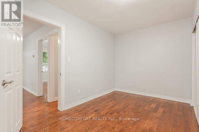 208 MANNING AVENUE, Toronto (Trinity-Bellwoods), Ontario, M6J2K7