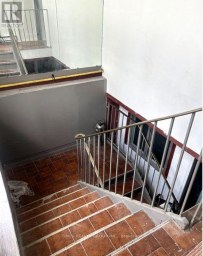FRONT - 1299 GERRARD STREET E Toronto (Greenwood-Coxwell) Ontario photo 2