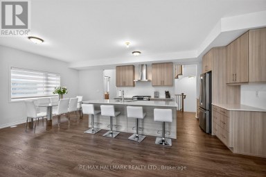 2 WYN WOOD LANE Orillia Ontario photo 18