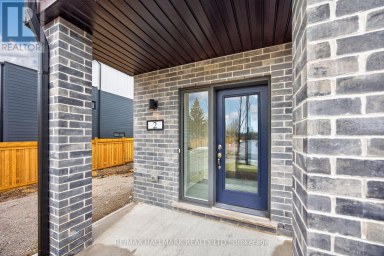 2 WYN WOOD LANE Orillia Ontario photo 2