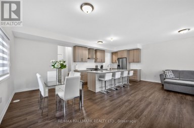 2 WYN WOOD LANE Orillia Ontario photo 20