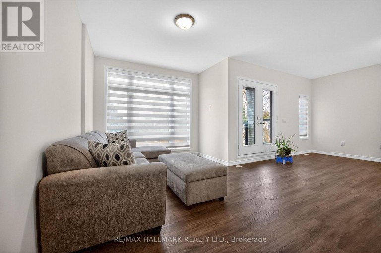 2 WYN WOOD LANE, Orillia, Ontario, L3V8P6
