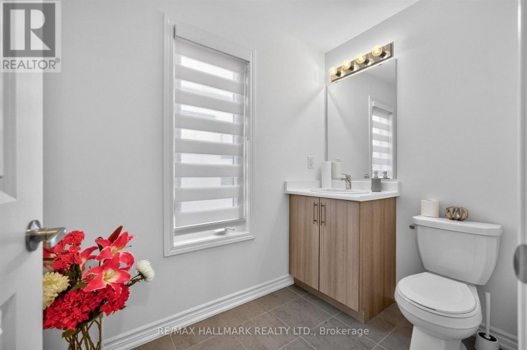 2 WYN WOOD LANE, Orillia, Ontario, L3V8P6