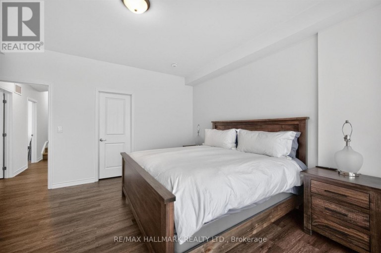 2 WYN WOOD LANE, Orillia, Ontario, L3V8P6