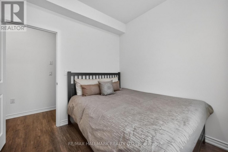 2 WYN WOOD LANE, Orillia, Ontario, L3V8P6