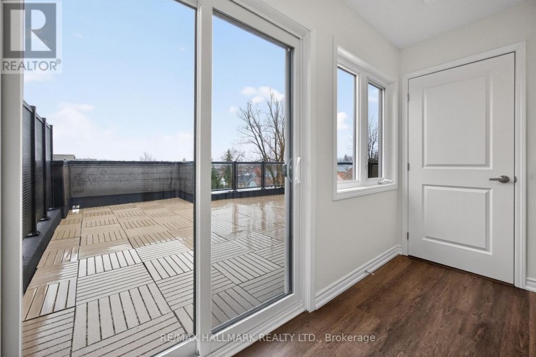 2 WYN WOOD LANE, Orillia, Ontario, L3V8P6