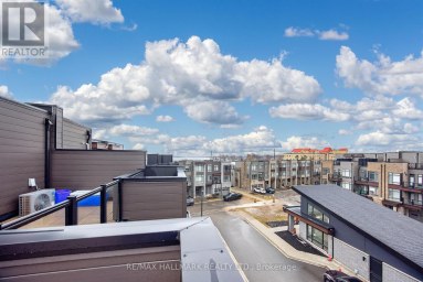 2 WYN WOOD LANE Orillia Ontario photo 40