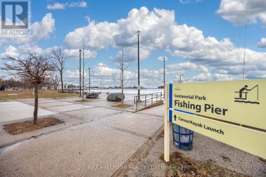 2 WYN WOOD LANE Orillia Ontario photo 42