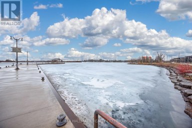 2 WYN WOOD LANE Orillia Ontario photo 43