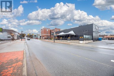 2 WYN WOOD LANE Orillia Ontario photo 44