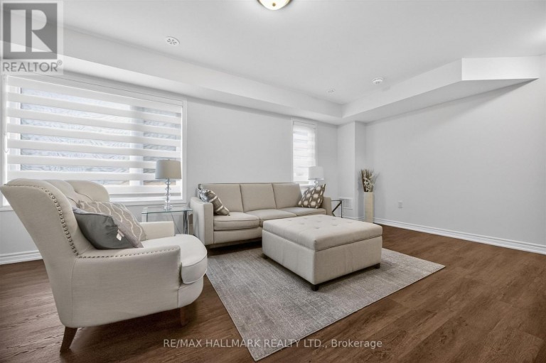 2 WYN WOOD LANE, Orillia, Ontario, L3V8P6