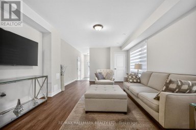 2 WYN WOOD LANE Orillia Ontario photo 9