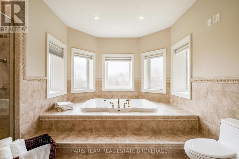 1450 LINE 3 N, Oro-Medonte (Shanty Bay), Ontario, L0L2L0