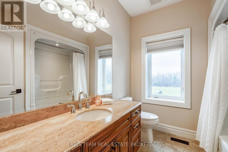 1450 LINE 3 N, Oro-Medonte (Shanty Bay), Ontario, L0L2L0