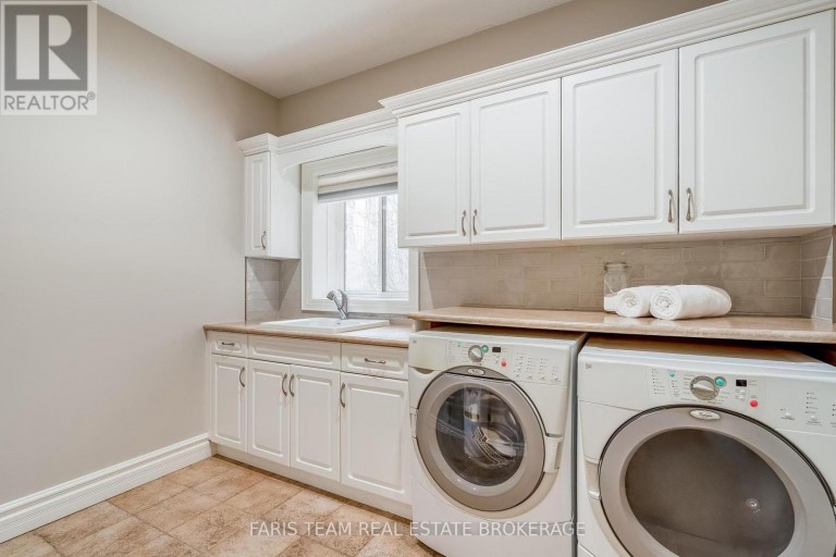 1450 LINE 3 N, Oro-Medonte (Shanty Bay), Ontario, L0L2L0