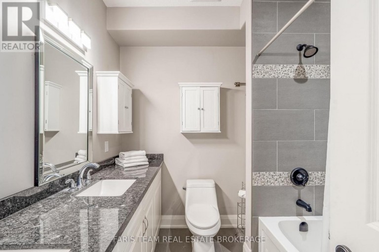 1450 LINE 3 N, Oro-Medonte (Shanty Bay), Ontario, L0L2L0