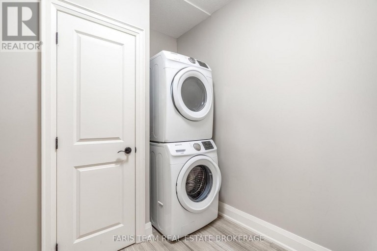 1450 LINE 3 N, Oro-Medonte (Shanty Bay), Ontario, L0L2L0