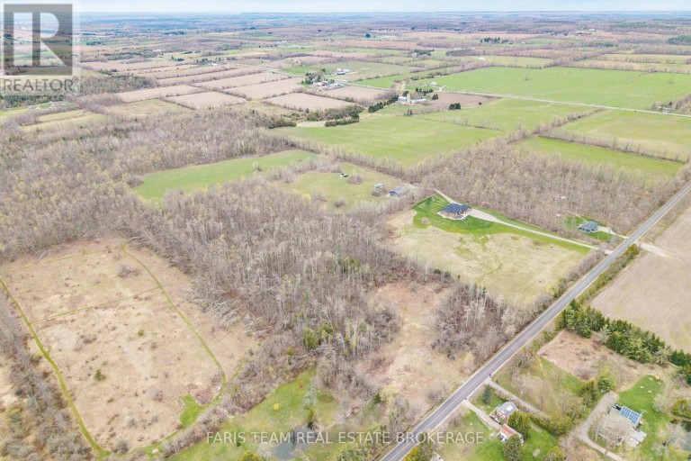 1450 LINE 3 N, Oro-Medonte (Shanty Bay), Ontario, L0L2L0