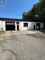 1 - 801 ST CLARENS AVENUE Toronto (Dovercourt-Wallace Emerson-Junction) Ontario photo 1