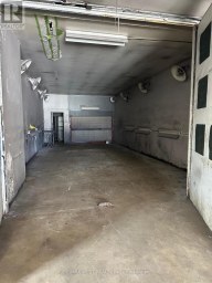 1 - 801 ST CLARENS AVENUE Toronto (Dovercourt-Wallace Emerson-Junction) Ontario photo 14
