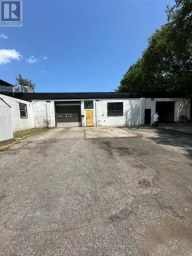 1 - 801 ST CLARENS AVENUE Toronto (Dovercourt-Wallace Emerson-Junction) Ontario photo 2