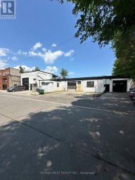 1 - 801 ST CLARENS AVENUE Toronto (Dovercourt-Wallace Emerson-Junction) Ontario photo 3