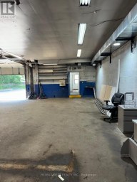 1 - 801 ST CLARENS AVENUE Toronto (Dovercourt-Wallace Emerson-Junction) Ontario photo 4