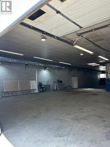 1 - 801 ST CLARENS AVENUE, Toronto (Dovercourt-Wallace Emerson-Junction), Ontario, M6H3X4