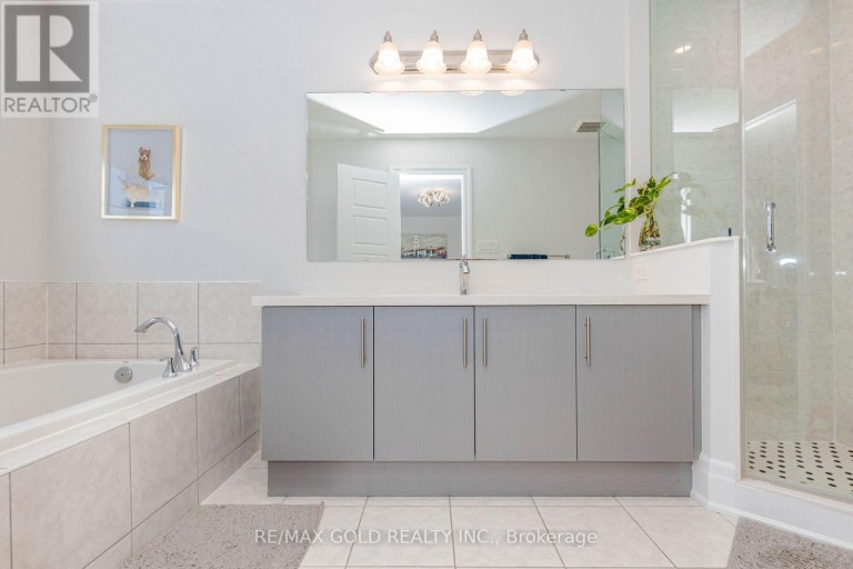 7 OVERSTONE ROAD, Halton Hills (Georgetown), Ontario, L7G0N5
