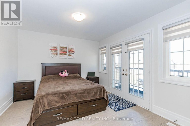 7 OVERSTONE ROAD, Halton Hills (Georgetown), Ontario, L7G0N5