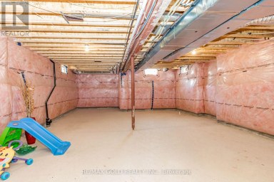 7 OVERSTONE ROAD Halton Hills (Georgetown) Ontario photo 36