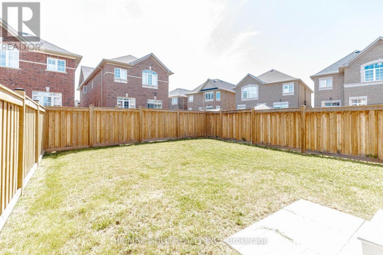 7 OVERSTONE ROAD, Halton Hills (Georgetown), Ontario, L7G0N5