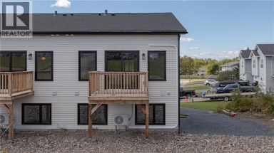 B Oakhill Crescent Saint John New Brunswick photo 50