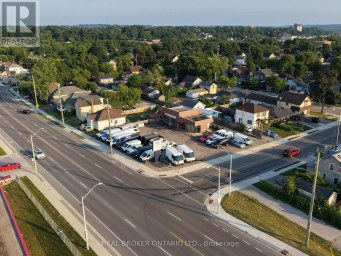 362 DUNDAS STREET N Cambridge Ontario photo 1
