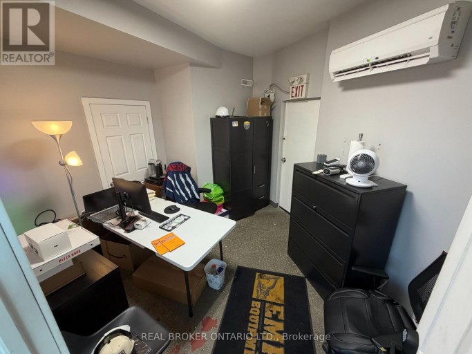 362 DUNDAS STREET N, Cambridge, Ontario, N1R5R2