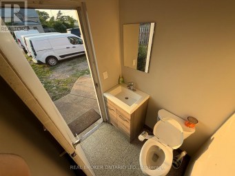 362 DUNDAS STREET N Cambridge Ontario photo 12