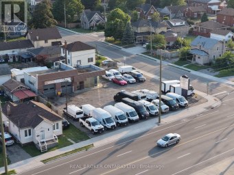 362 DUNDAS STREET N Cambridge Ontario photo 2
