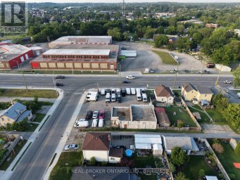 362 DUNDAS STREET N Cambridge Ontario photo 3