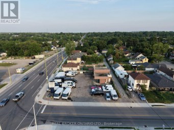 362 DUNDAS STREET N Cambridge Ontario photo 4