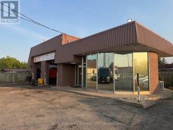 362 DUNDAS STREET N Cambridge Ontario photo 5