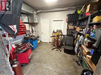 362 DUNDAS STREET N Cambridge Ontario photo 7