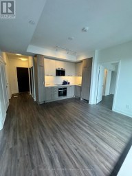 2204 - 20 SOUDAN AVENUE Toronto (Mount Pleasant West) Ontario photo 1