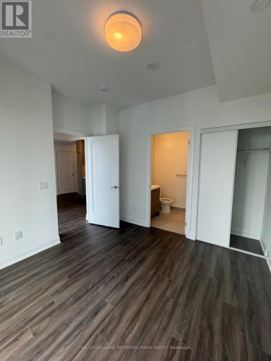 2204 - 20 SOUDAN AVENUE, Toronto (Mount Pleasant West), Ontario, M4S0E2