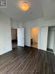 2204 - 20 SOUDAN AVENUE Toronto (Mount Pleasant West) Ontario photo 10