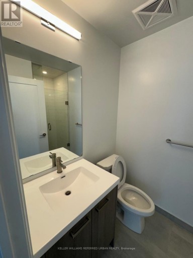 2204 - 20 SOUDAN AVENUE, Toronto (Mount Pleasant West), Ontario, M4S0E2