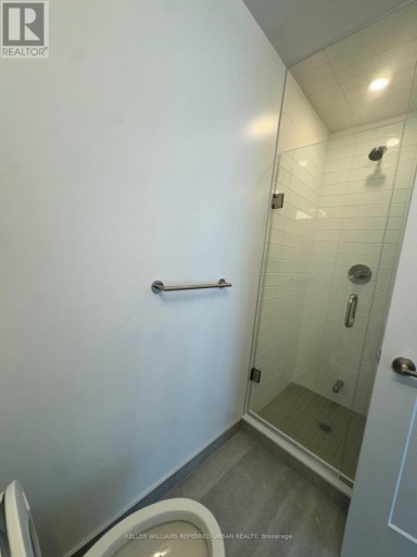 2204 - 20 SOUDAN AVENUE, Toronto (Mount Pleasant West), Ontario, M4S0E2