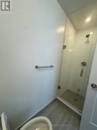2204 - 20 SOUDAN AVENUE Toronto (Mount Pleasant West) Ontario photo 12